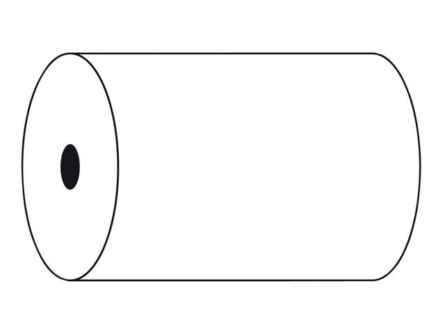 csv_image script asset.4887540.jpg