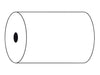 csv_image script asset.4887540.jpg