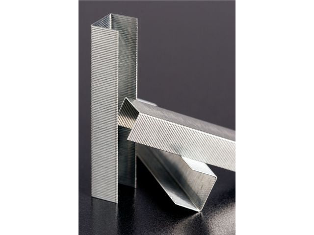 csv_image script asset.4900086.jpg