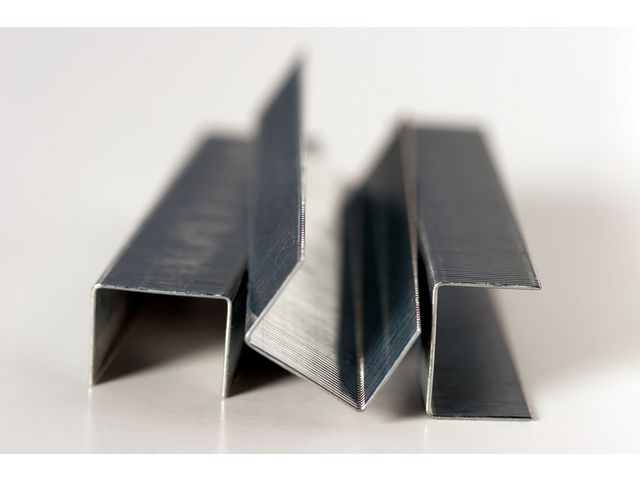 csv_image script asset.4900088.jpg