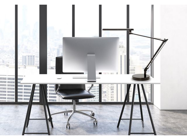 csv_image script asset.4909844.jpg