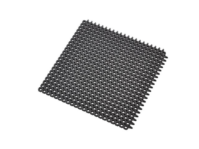 csv_image script asset.4916333.jpg