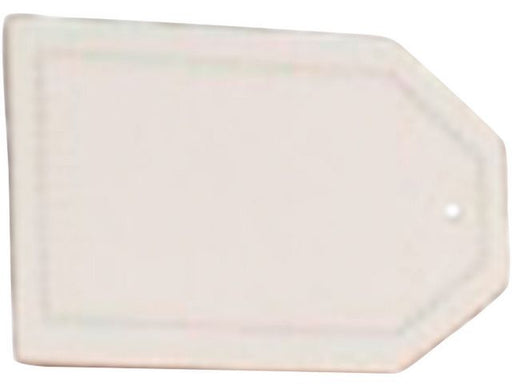 csv_image script asset.4916334.jpg