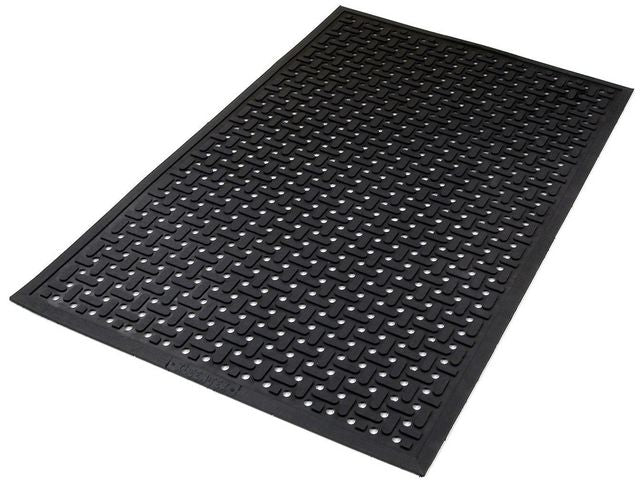 csv_image script asset.4916336.jpg