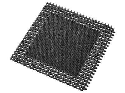 csv_image script asset.4916337.jpg