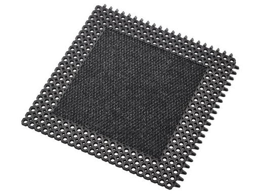 csv_image script asset.4916337.jpg