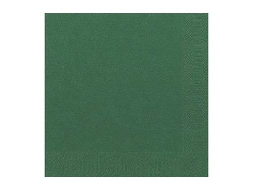 csv_image script asset.4940218.jpg