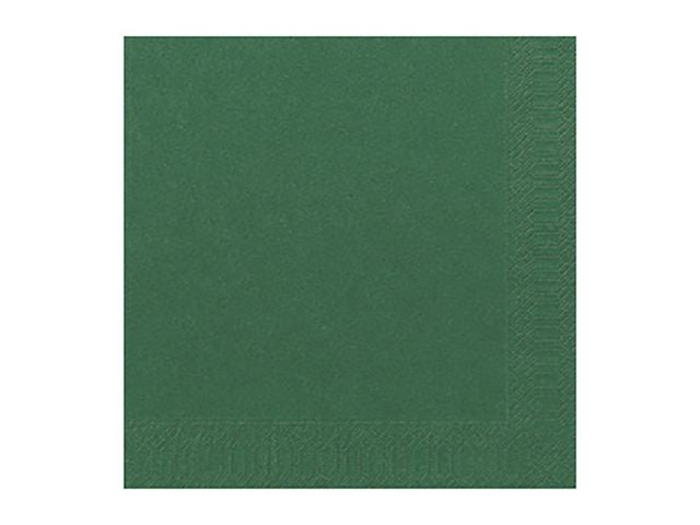 csv_image script asset.4940218.jpg