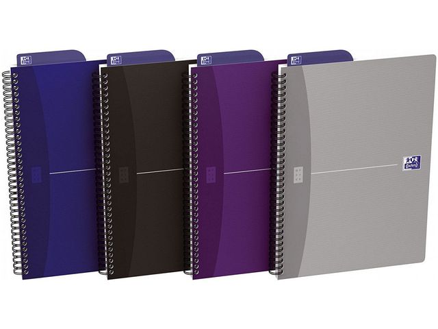 csv_image script asset.4940841.jpg