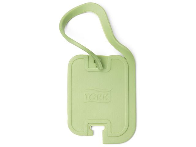 csv_image script asset.4941543.jpg