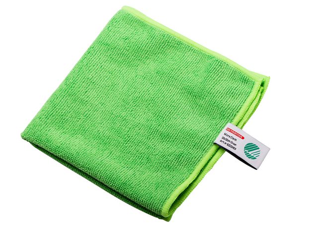 csv_image script asset.4952247.jpg