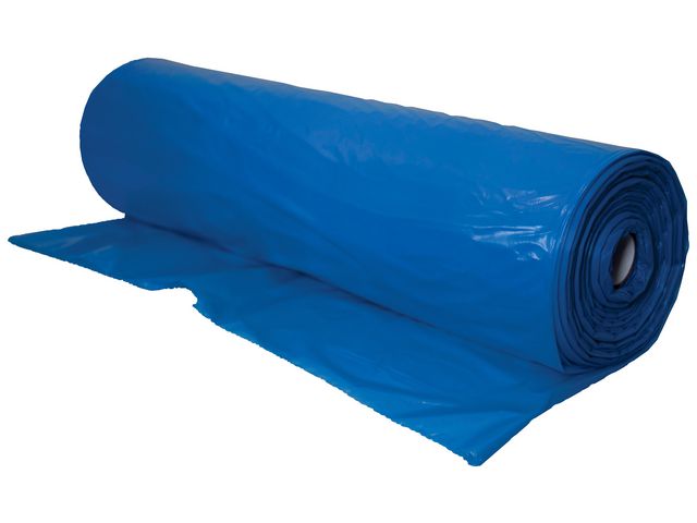 csv_image script asset.4958835.jpg