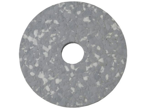 csv_image script asset.4971868.jpg