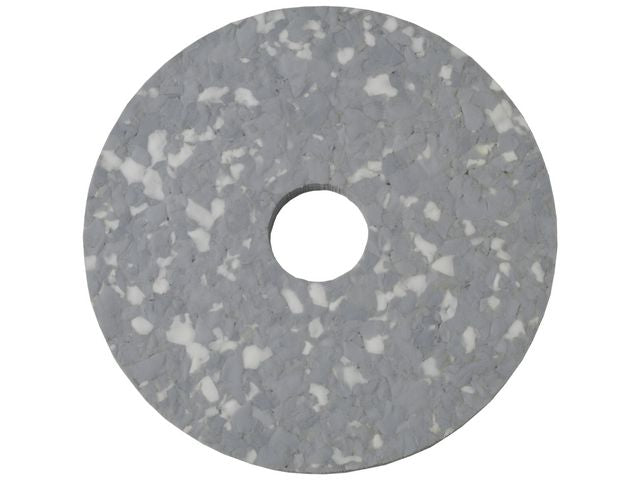 csv_image script asset.4971868.jpg