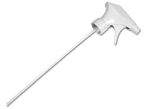 csv_image script asset.4980510.jpg