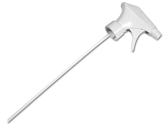 csv_image script asset.4980510.jpg