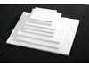 csv_image script asset.4992558.jpg