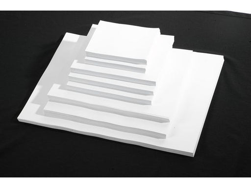 csv_image script asset.4992558.jpg