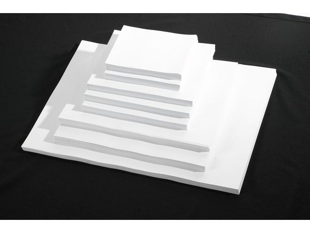 csv_image script asset.4992558.jpg