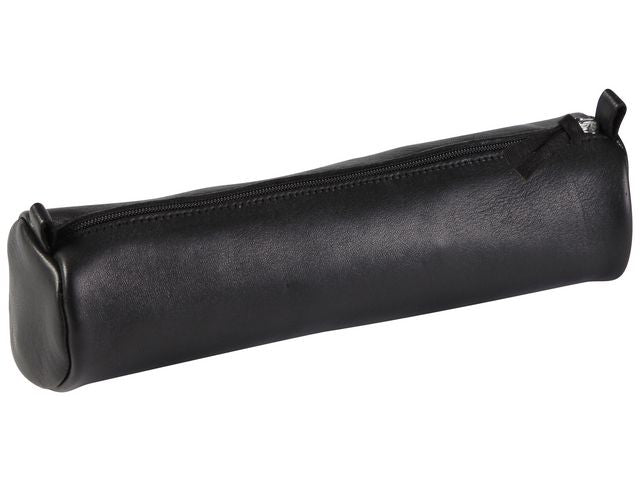 csv_image script asset.5000801.jpg