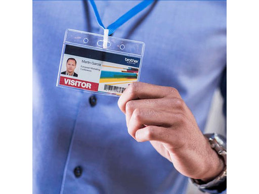 csv_image script asset.5006099.jpg