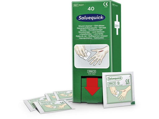 csv_image script asset.5017153.jpg