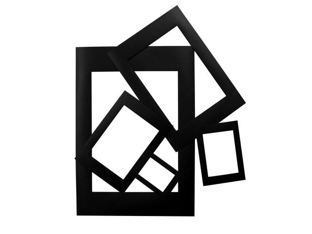 csv_image script asset.5029233.jpg