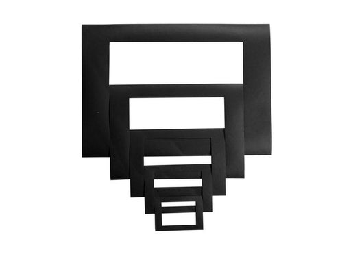 csv_image script asset.5029234.jpg