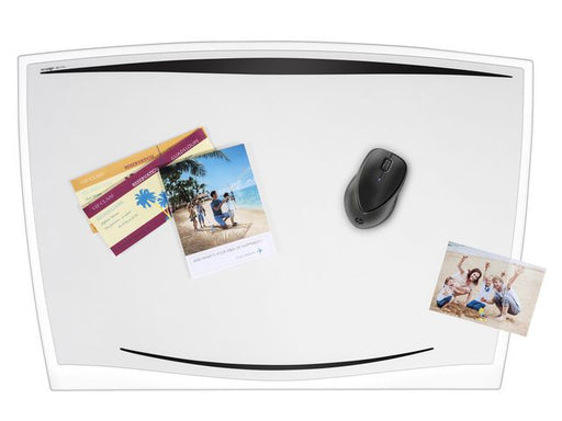 csv_image script asset.5043585.jpg