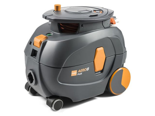 csv_image script asset.5044150.jpg