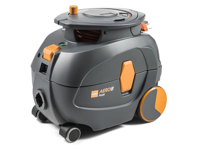 csv_image script asset.5044150.jpg