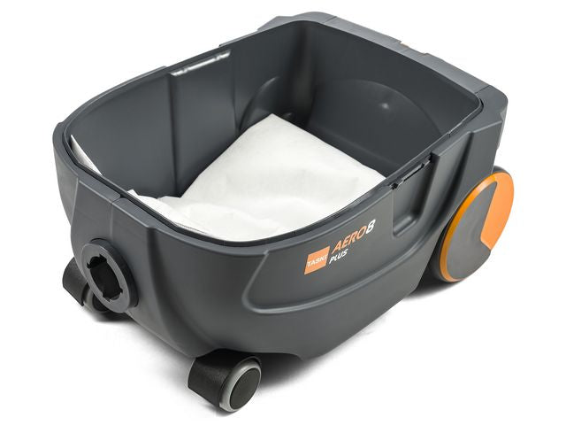 csv_image script asset.5044153.jpg