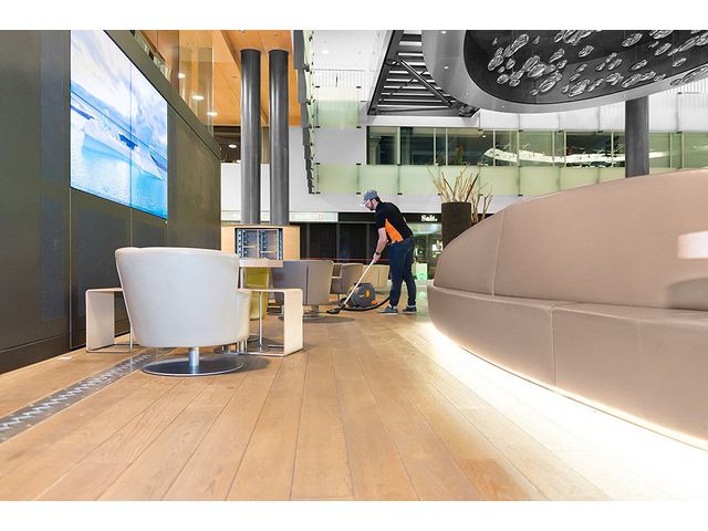 csv_image script asset.5044154.jpg