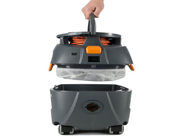 csv_image script asset.5044156.jpg