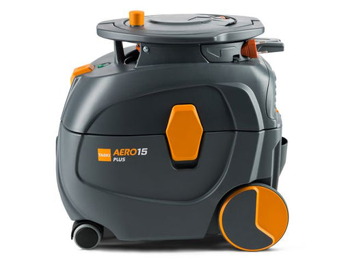 csv_image script asset.5044165.jpg