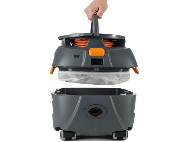 csv_image script asset.5044167.jpg