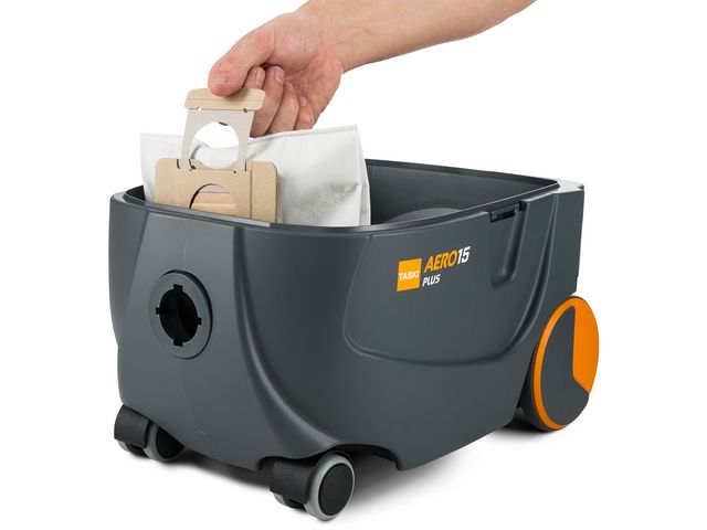 csv_image script asset.5044168.jpg