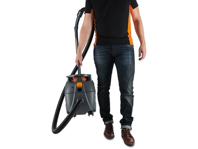 csv_image script asset.5044169.jpg