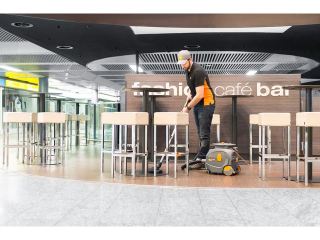 csv_image script asset.5044170.jpg