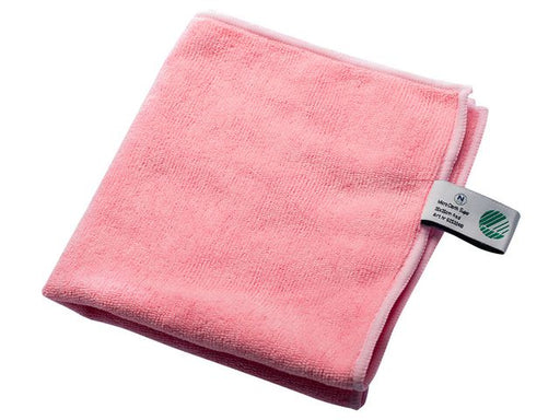 csv_image script asset.5046196.jpg