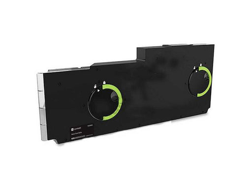 csv_image script asset.5046345.jpg