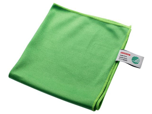 csv_image script asset.5046346.jpg