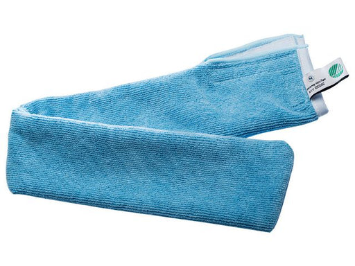 csv_image script asset.5046348.jpg