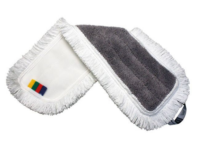 csv_image script asset.5046369.jpg