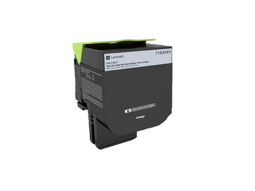 csv_image script asset.5046385.jpg