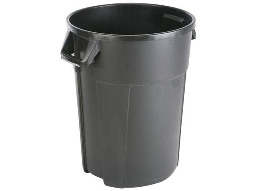 csv_image script asset.5052471.jpg