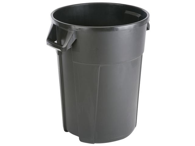 csv_image script asset.5052471.jpg