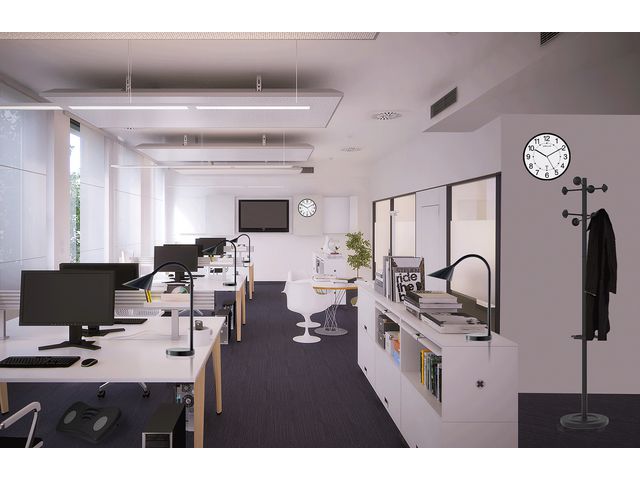 csv_image script asset.5070129.jpg