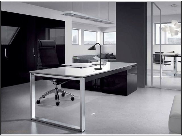 csv_image script asset.5070130.jpg