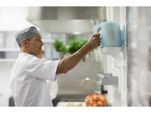 csv_image script asset.5101959.jpg